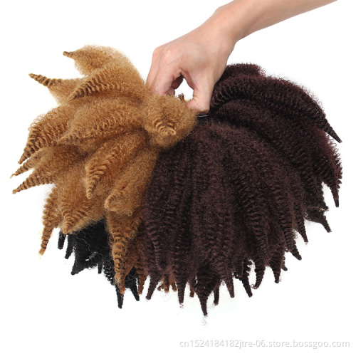 pre twisted marley afro kinky braid hair colors dreadlocks royal silk, mali braid hairstyles